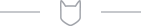 line_separator_gray